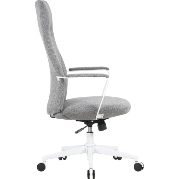 Фото - Кресло офисное OfficePro Shift OC545DG Dark Gray